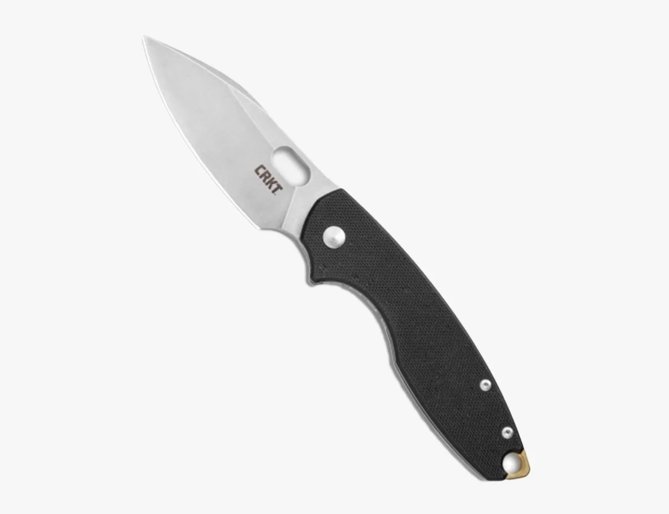 knife