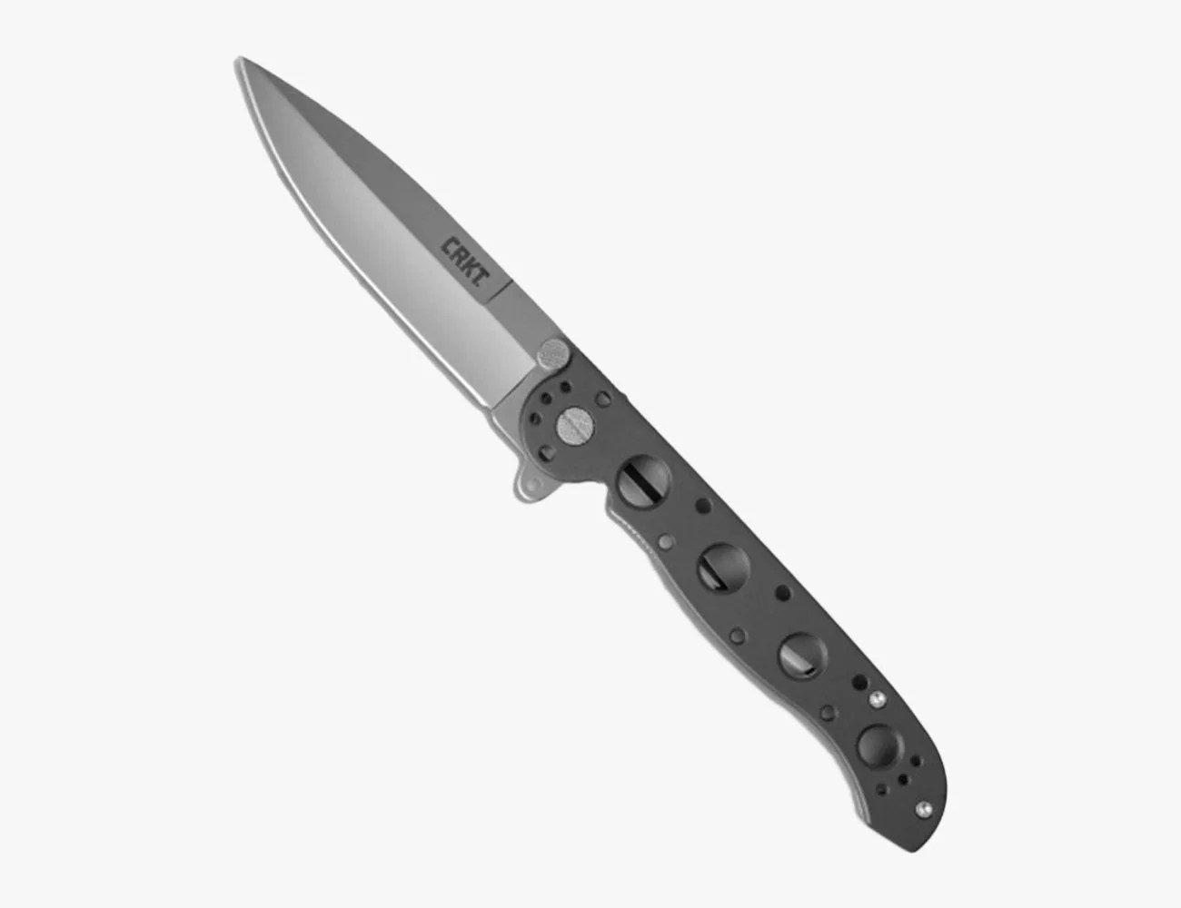 knife