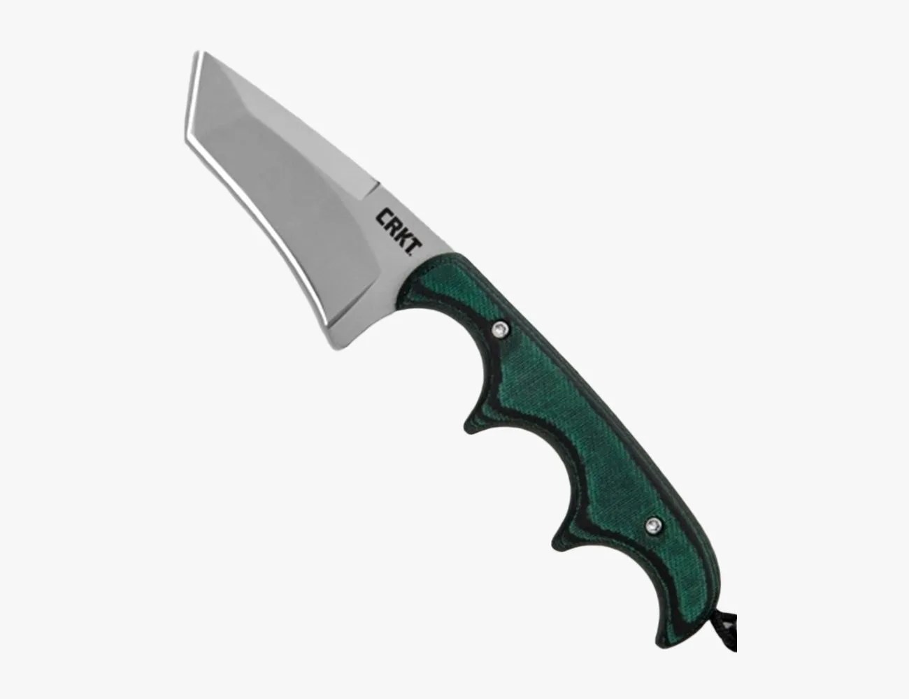 knife