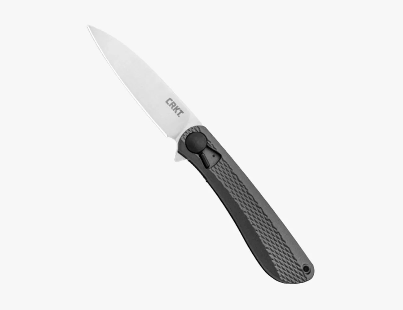 knife