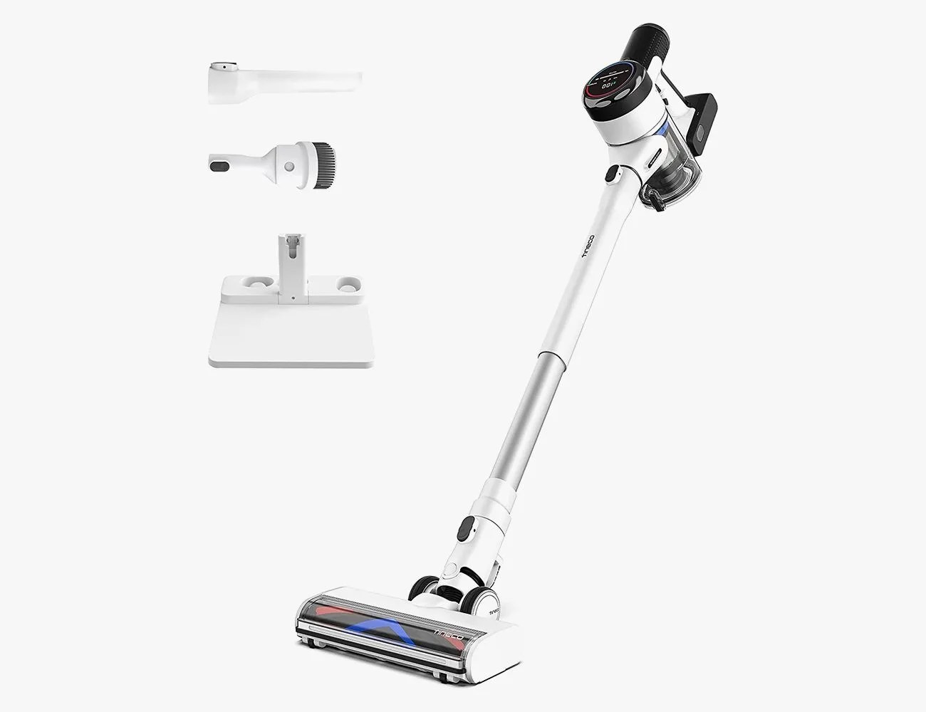 tineco pure one s15 pro