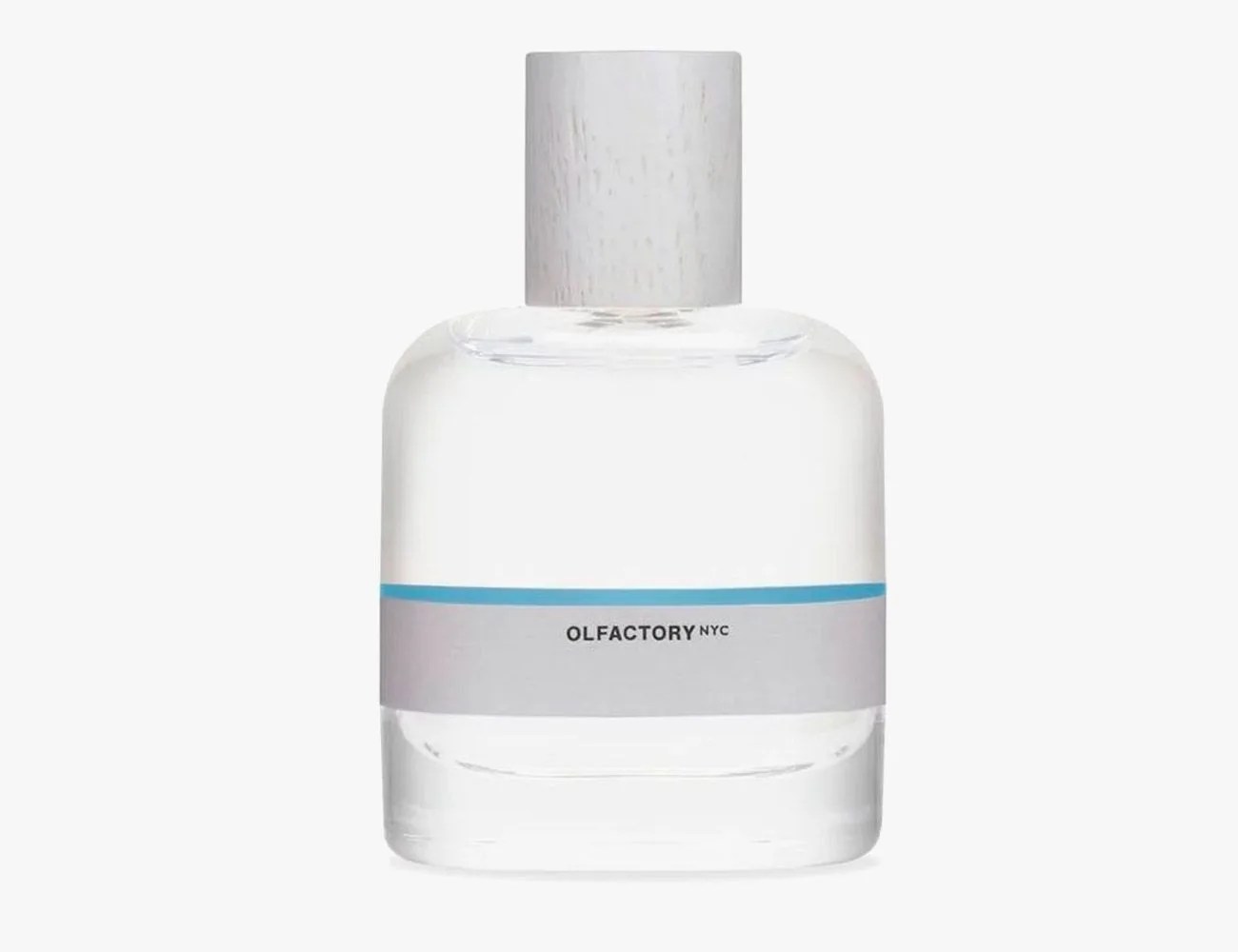 custom scent
