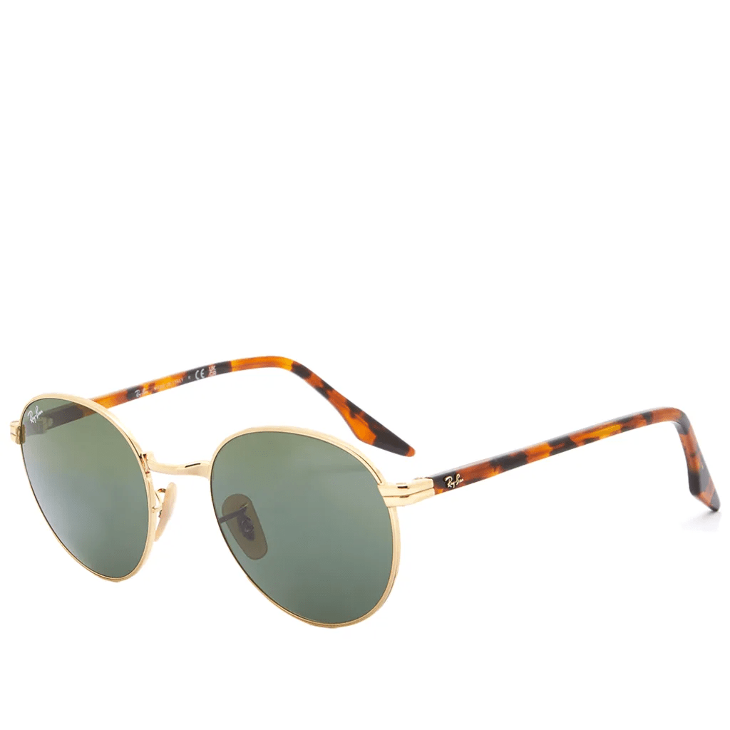 ray ban sunglasses