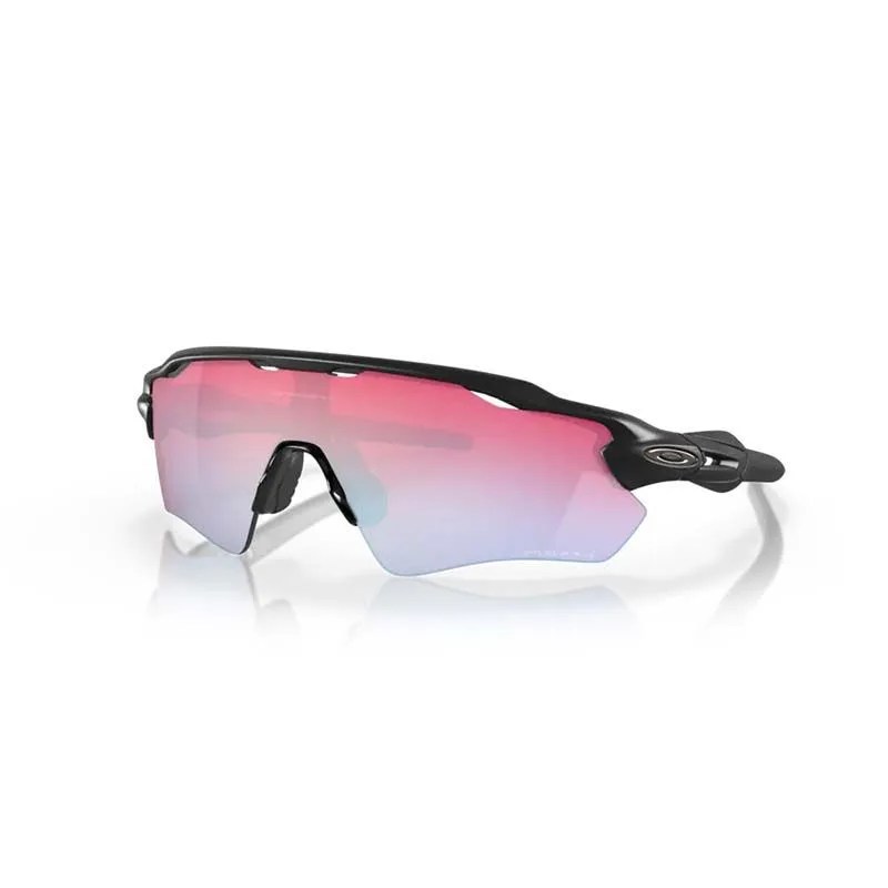Radar® EV Path® Prizm™ Snow Collection