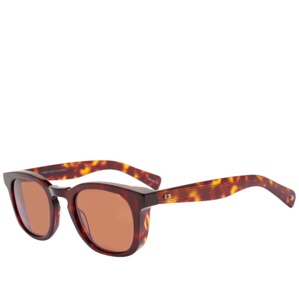 glco sunglasses
