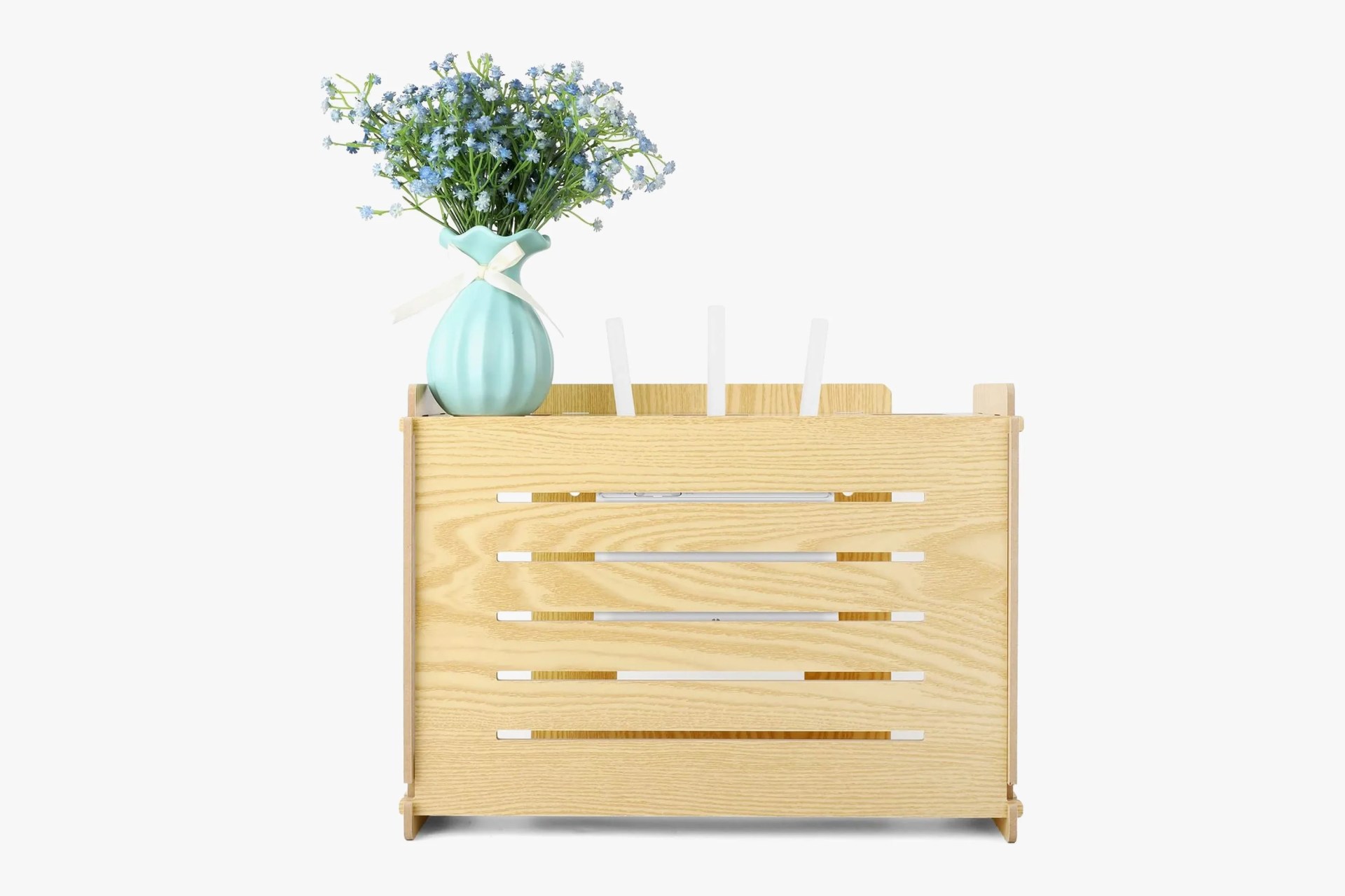 Bearut Router Shelf