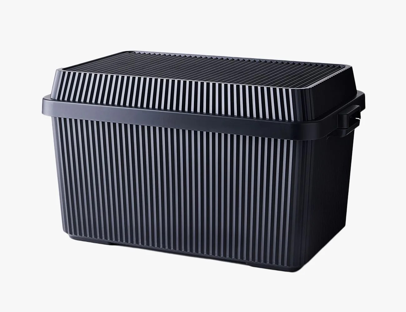 Like-It Stacking Storage Containers