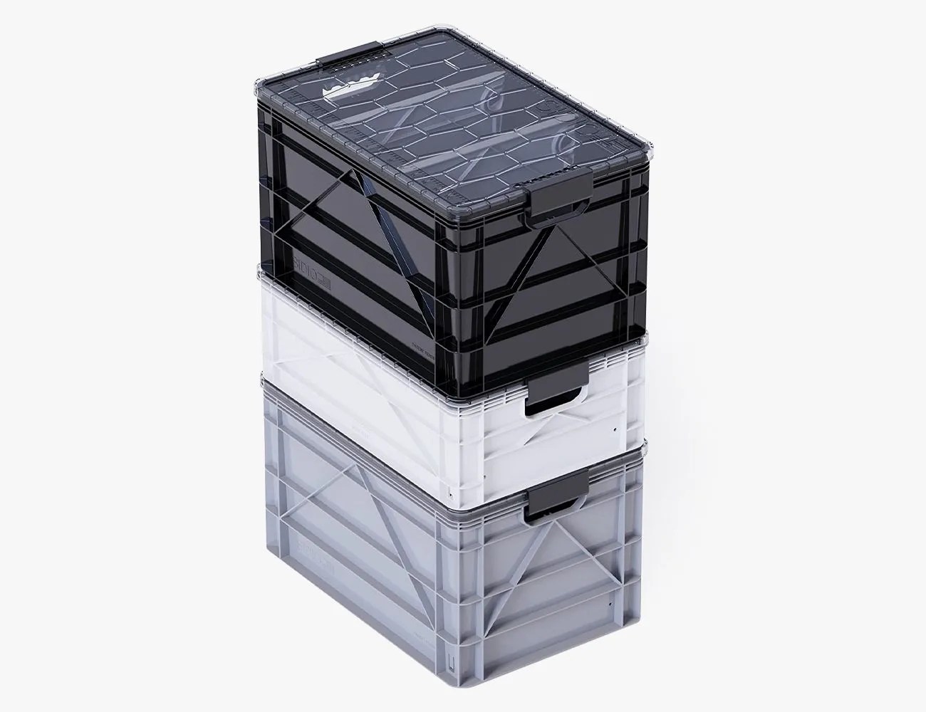 Sidio Crate