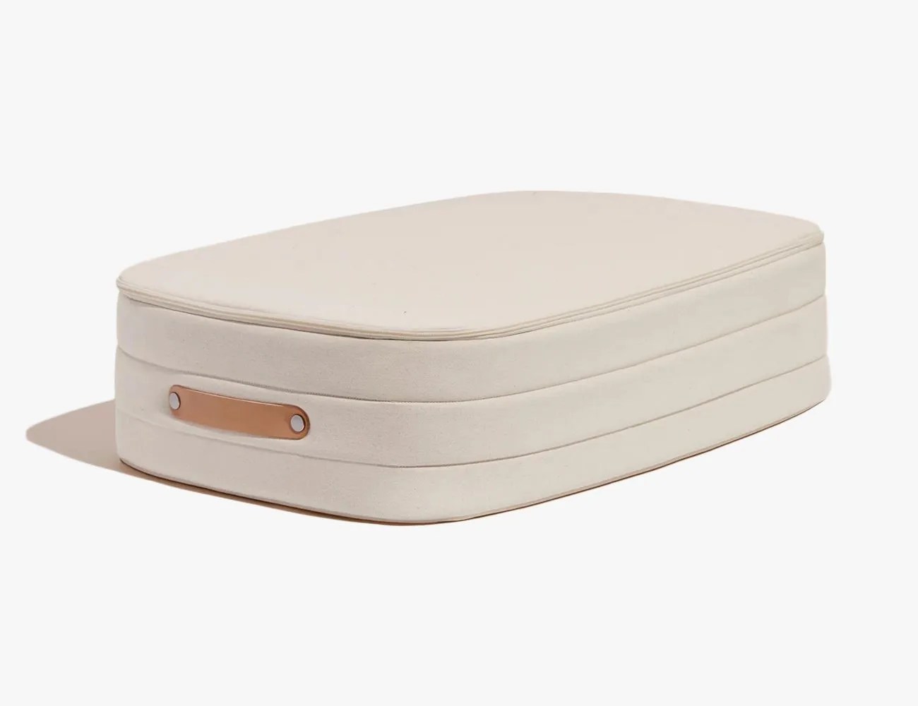 Open Spaces Underbed Storage