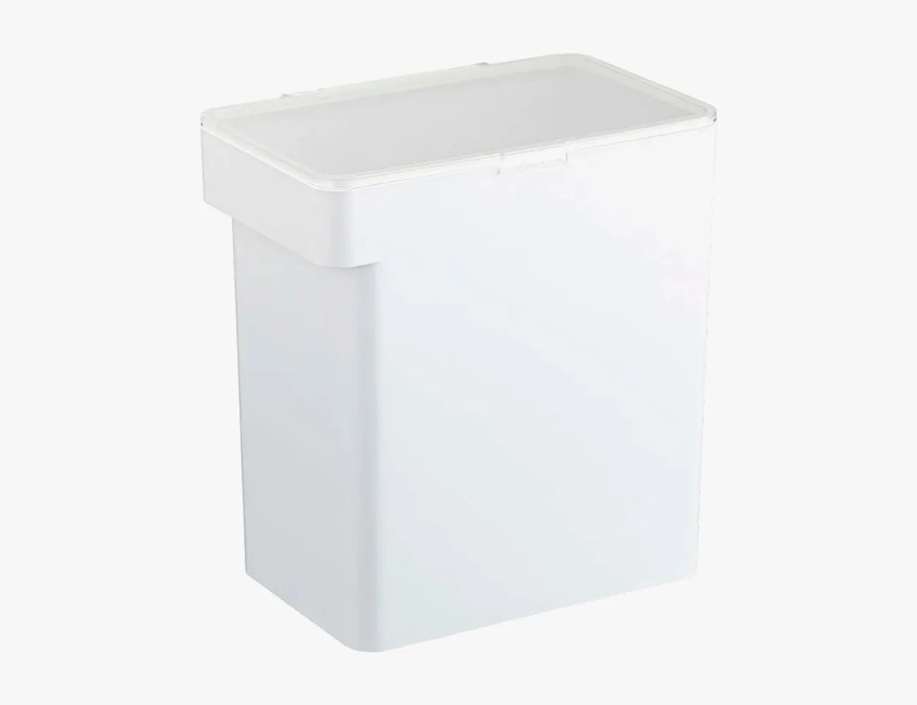 Yamazaki Home Airtight Pet Food Container