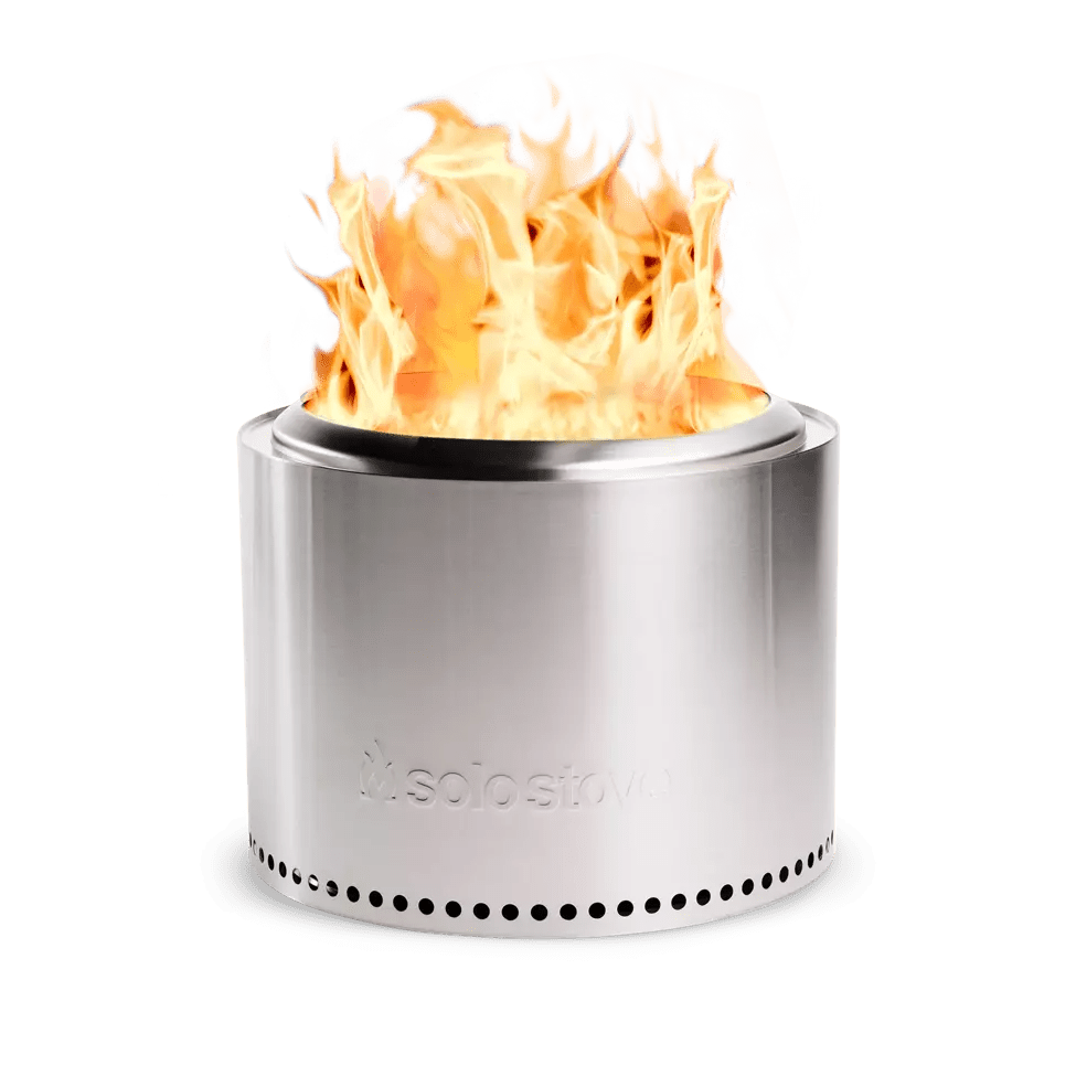 bonfire essential bundle 20