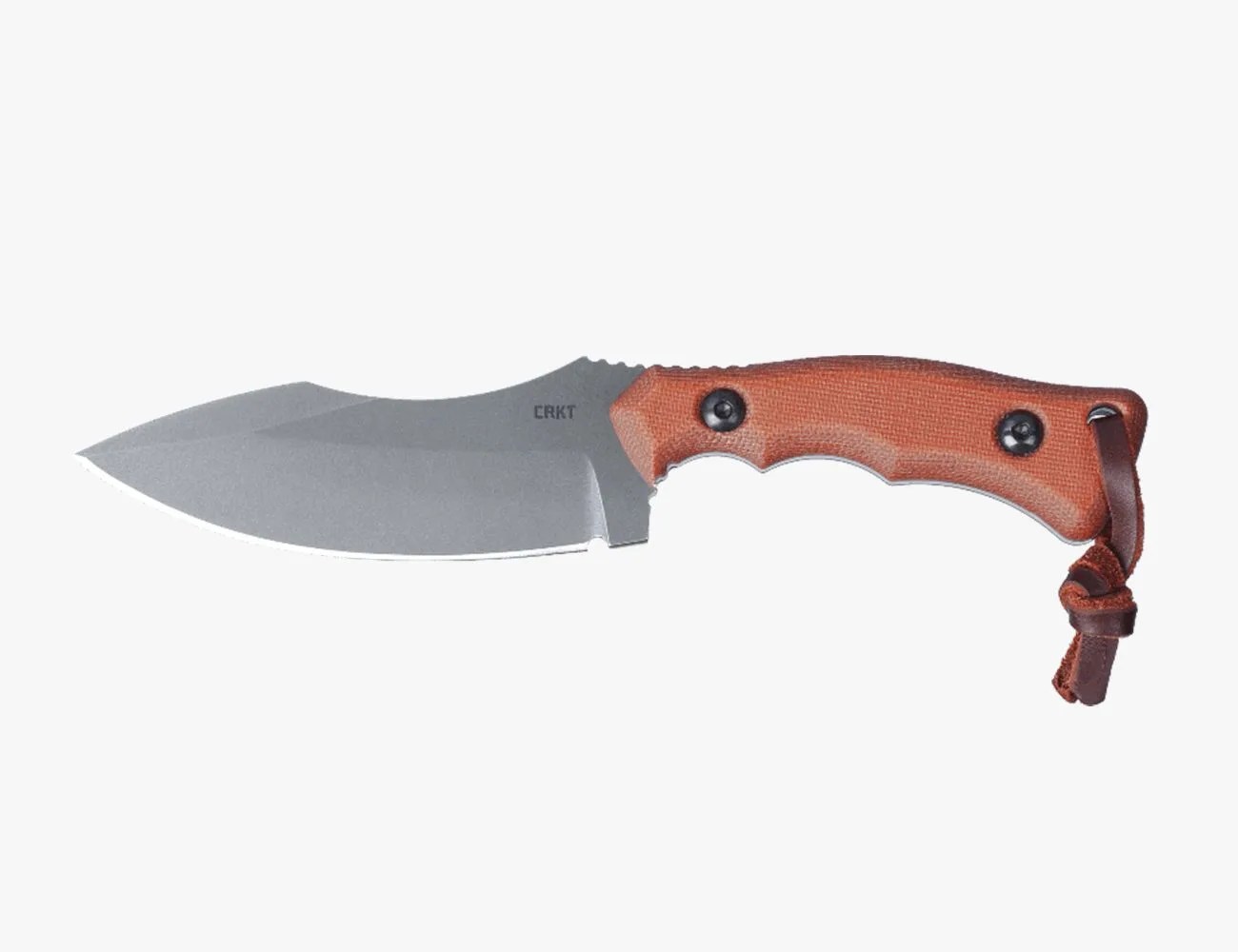 CRKT Bugsy