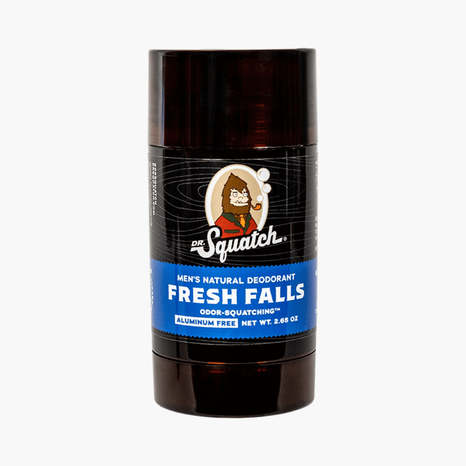 Fresh Falls Deodorant