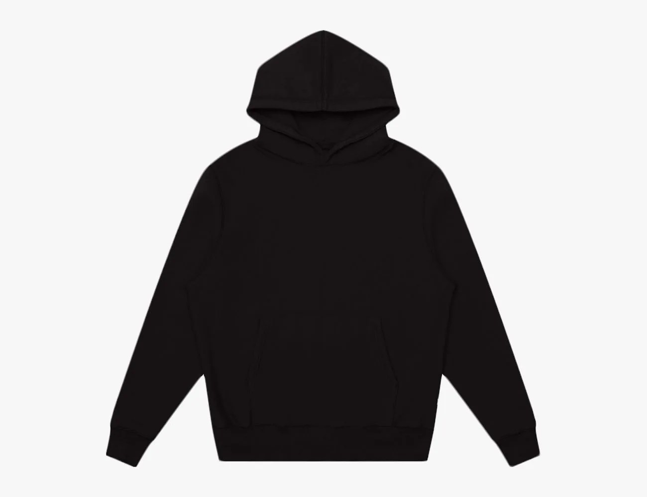 knickerbocker hoodie