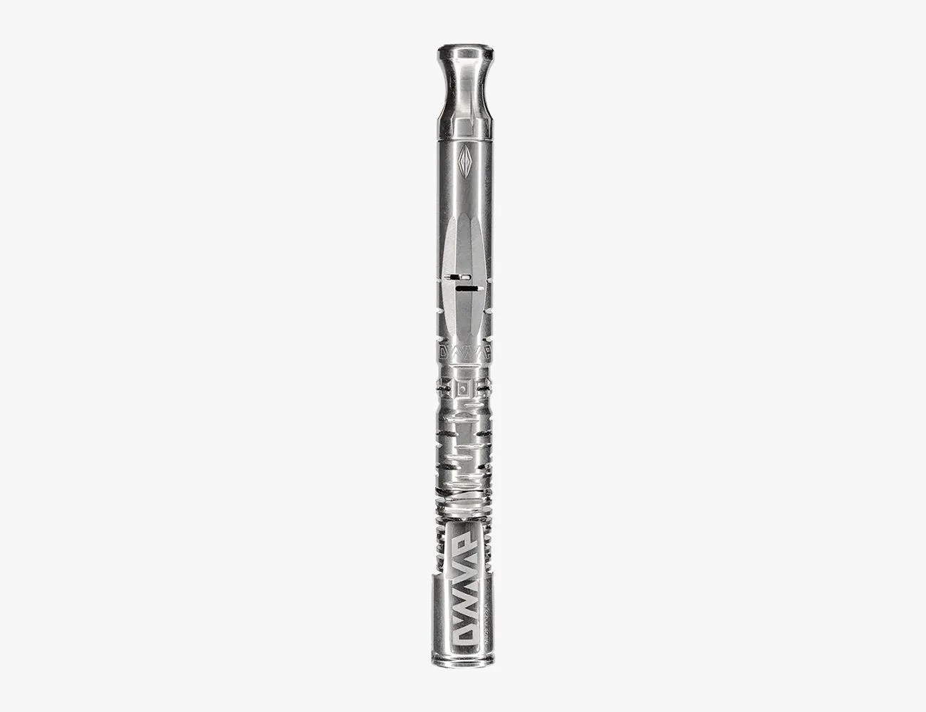 dynavap the omni
