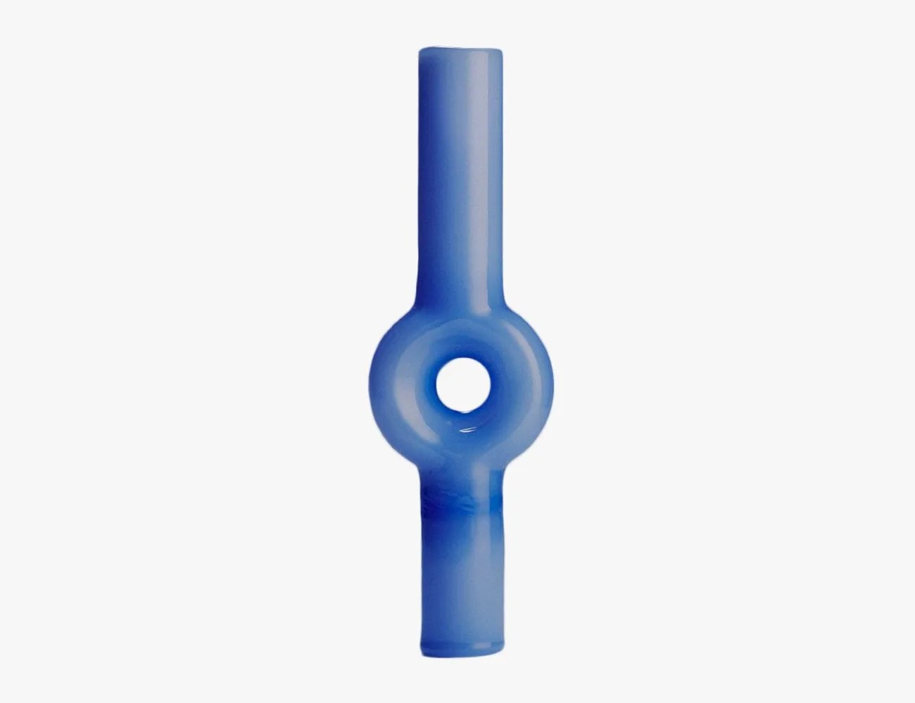 laundry day charlotte pipe