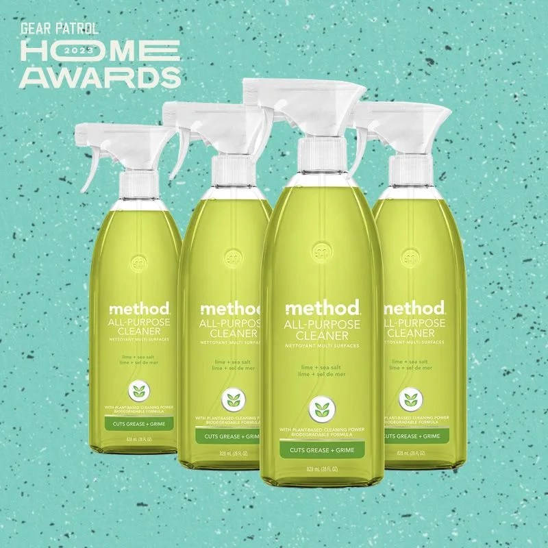 Method All-Purpose Cleaner