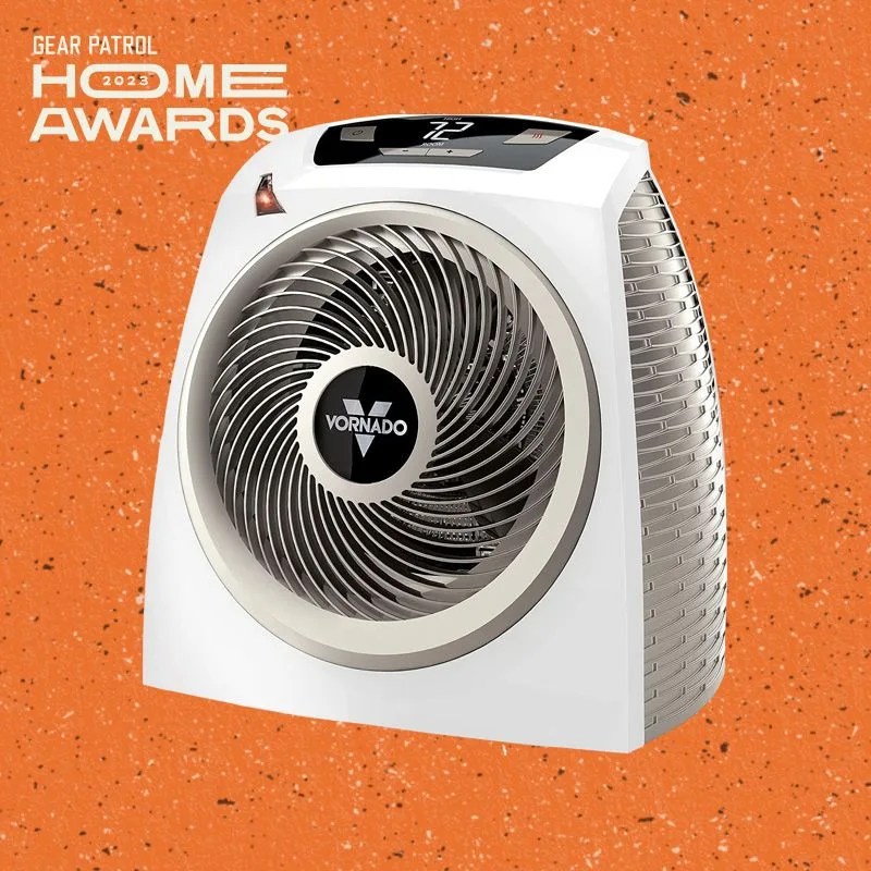 Vornado AVH10