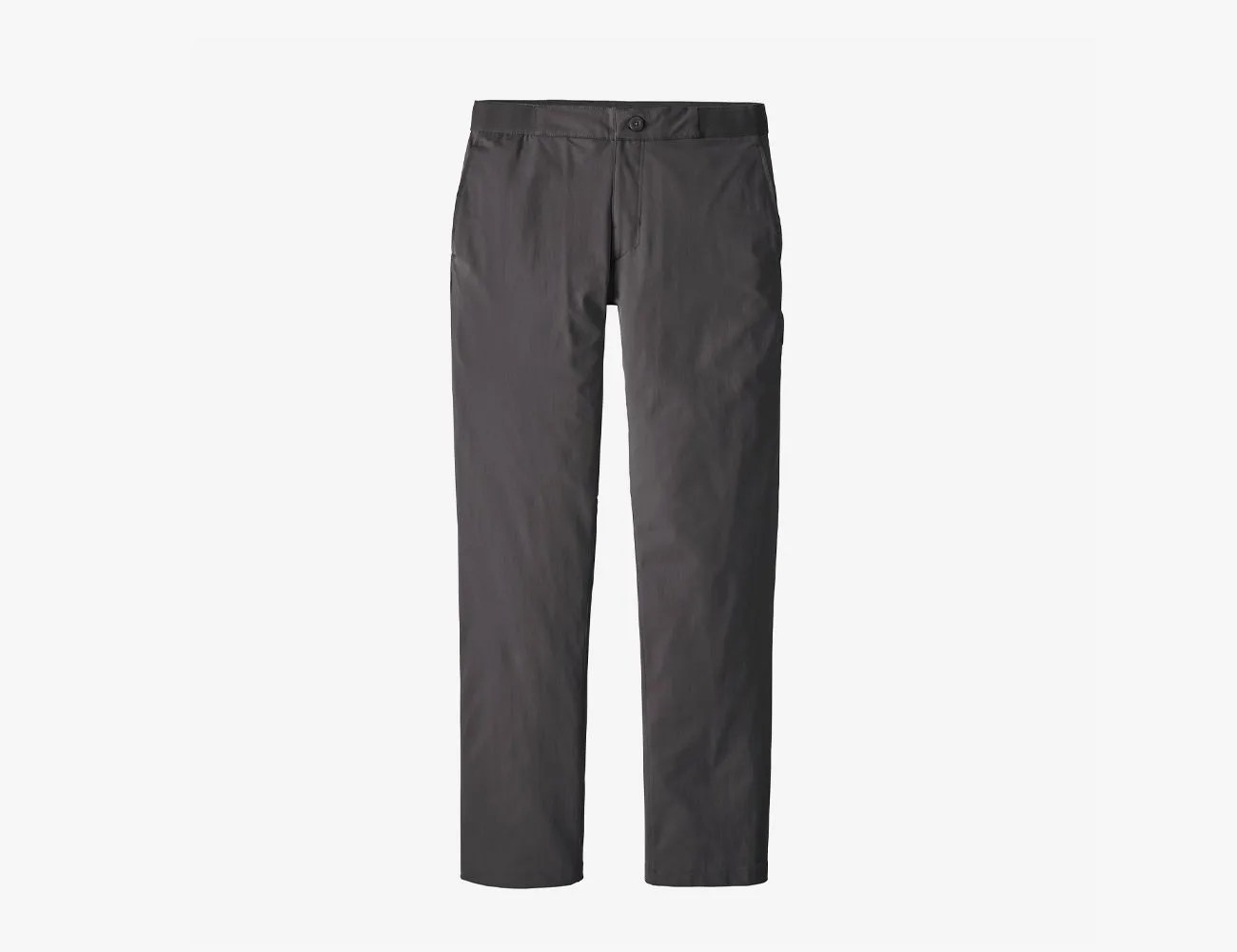 patagonia mens transit traveler pants