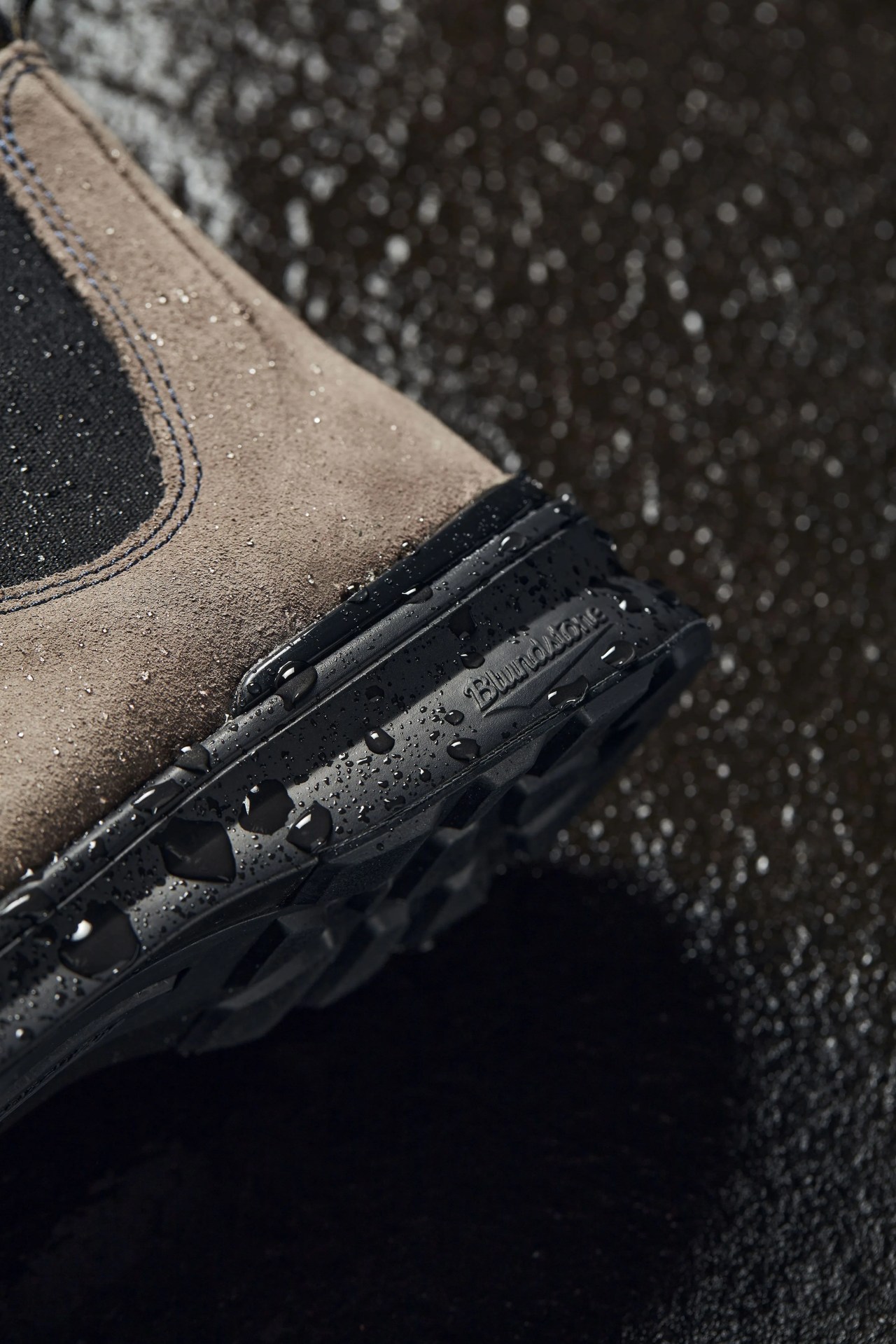 blundstone boots