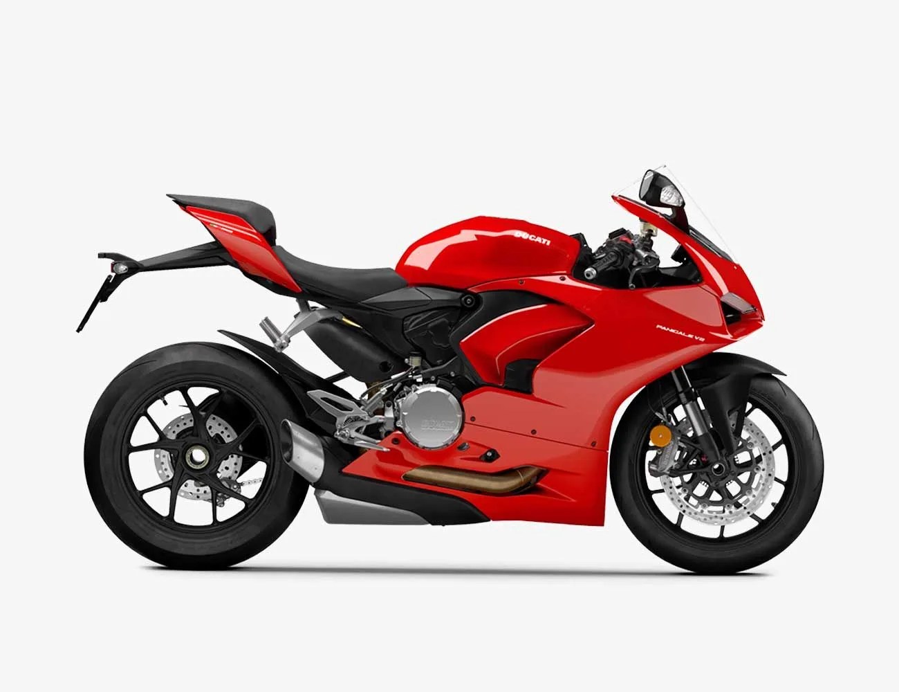 Ducati-Panigale-V2-Gear-Patrol