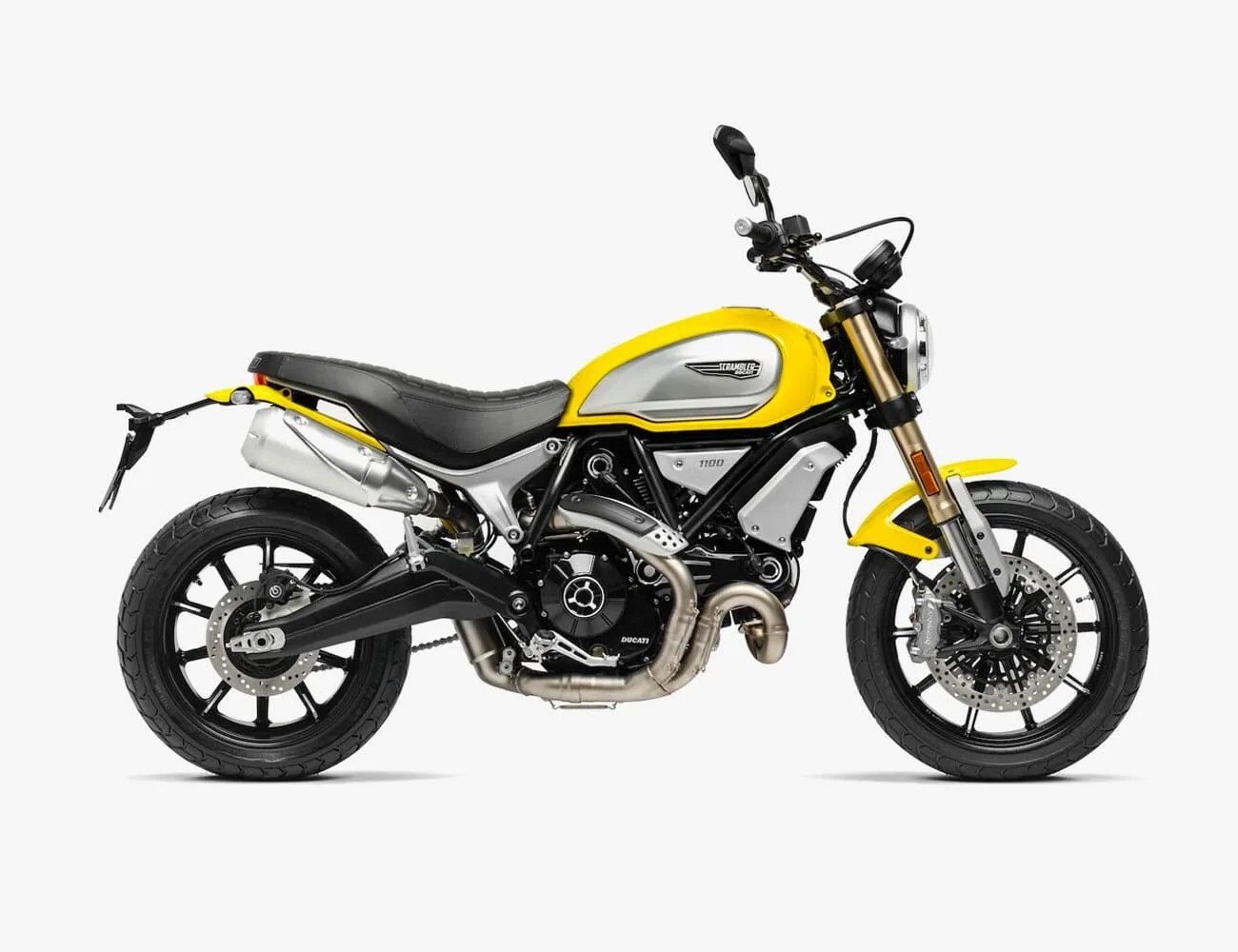 Ducati-Scrambler-1100-gear-patrol