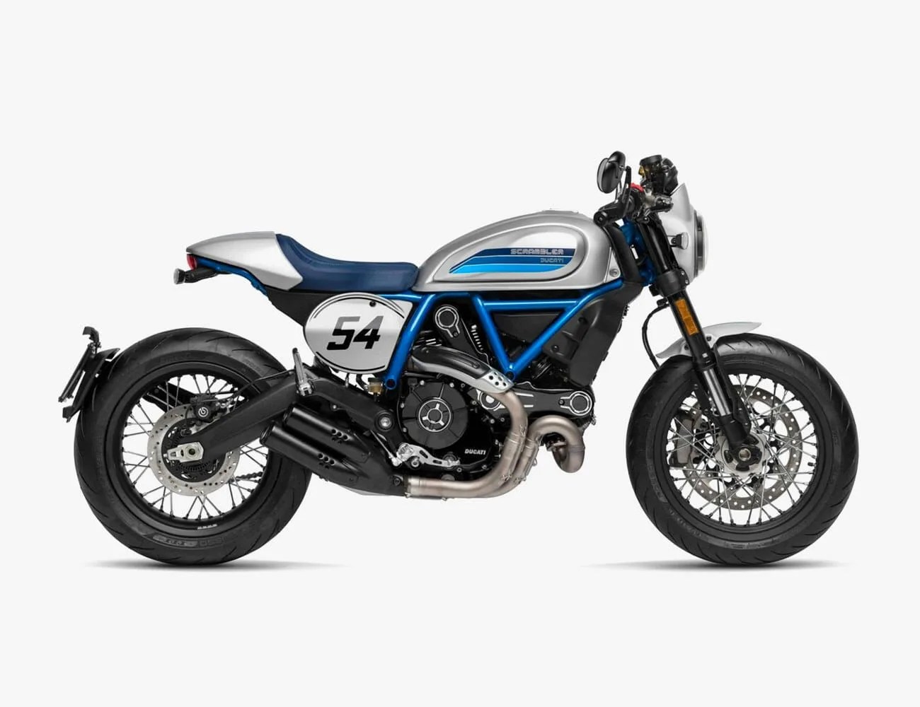 Ducati-Scrambler-gear-patrol