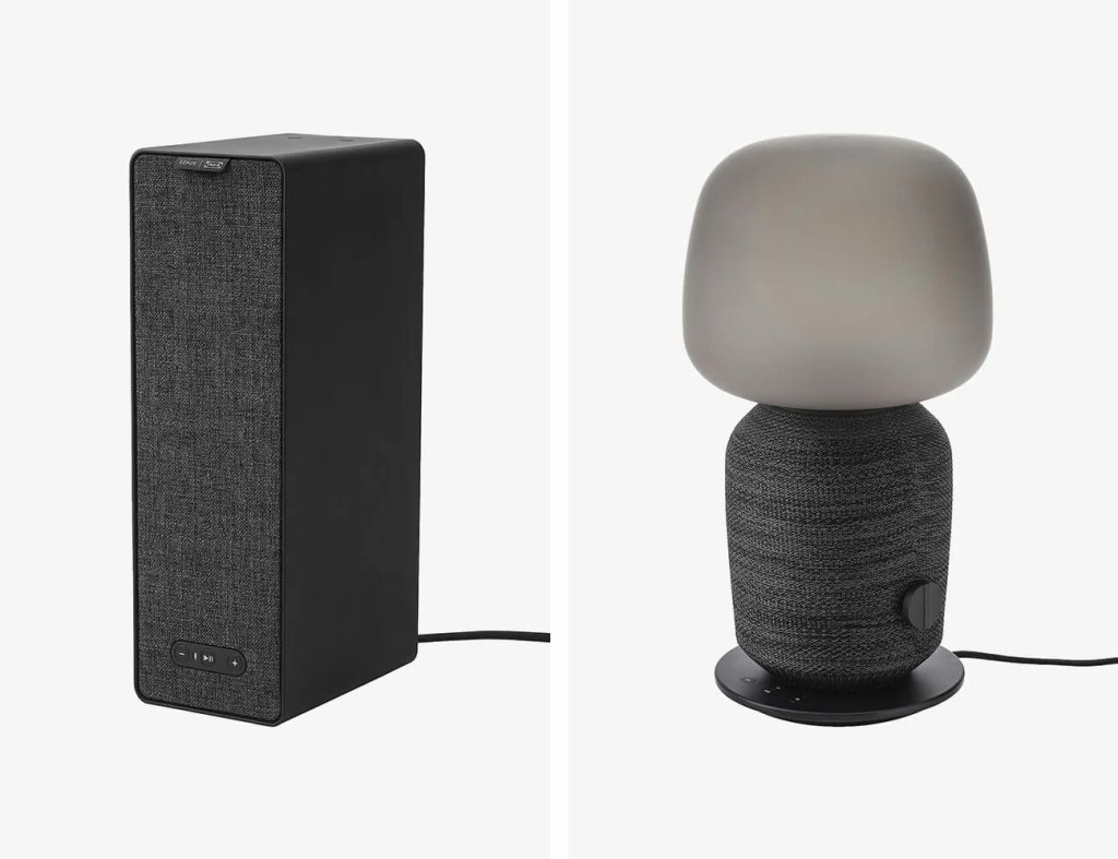 sonos