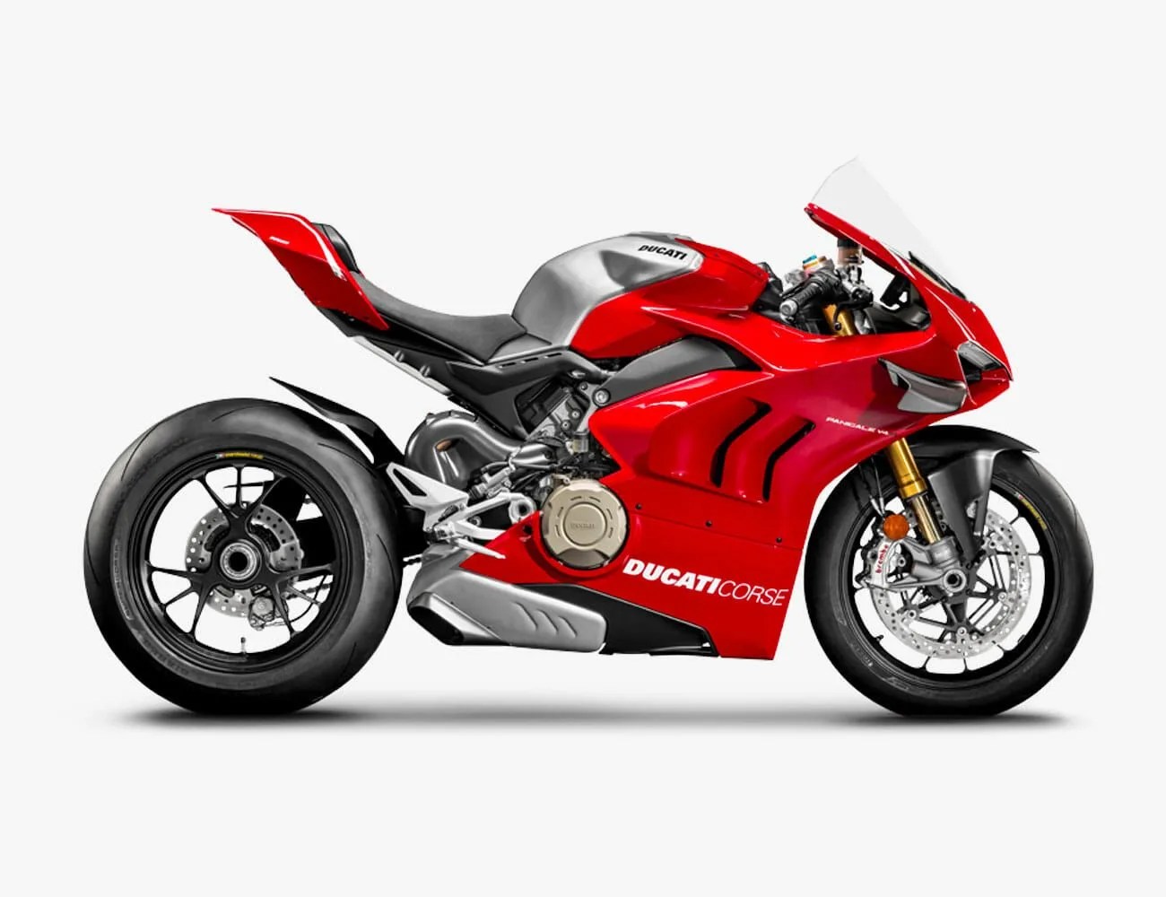 Panigale-V4-R-gear-patrol