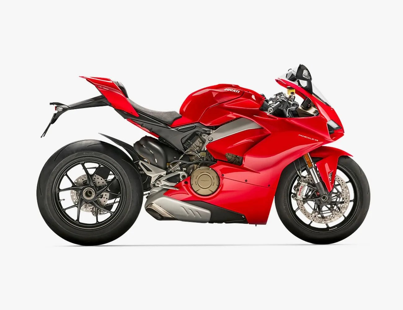Panigale-V4-V4-S-