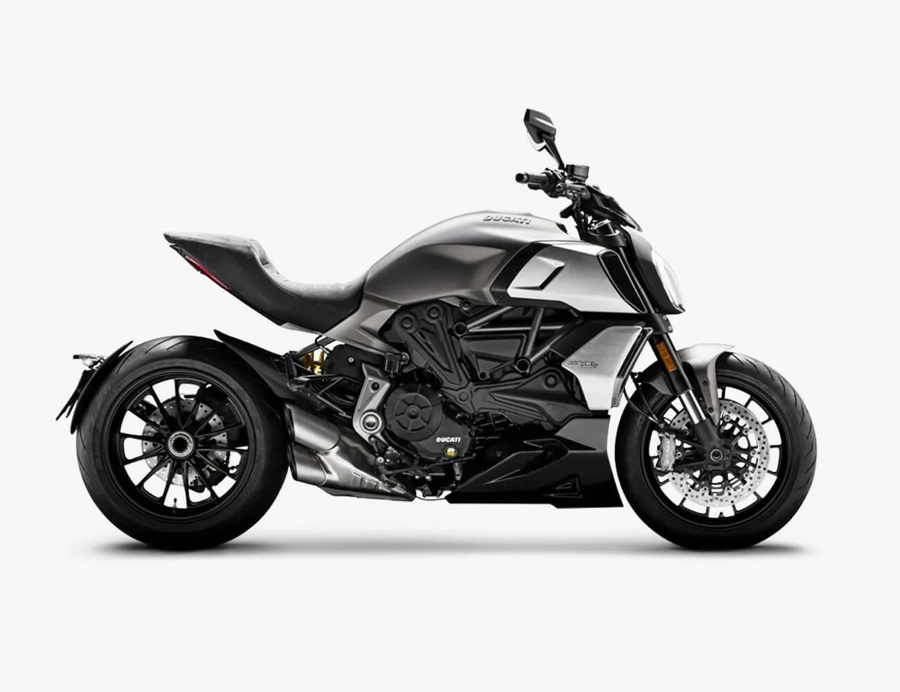The-Ducati-Diavel-1260-and-xDiavel-gear-patrol