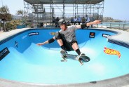 bowl a rama 2018 media call