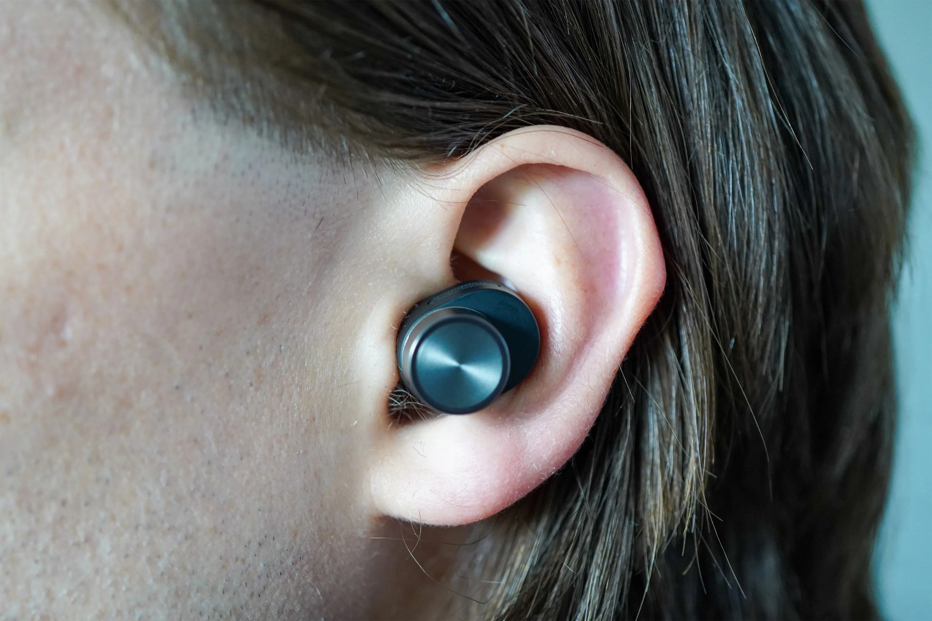 ear buds