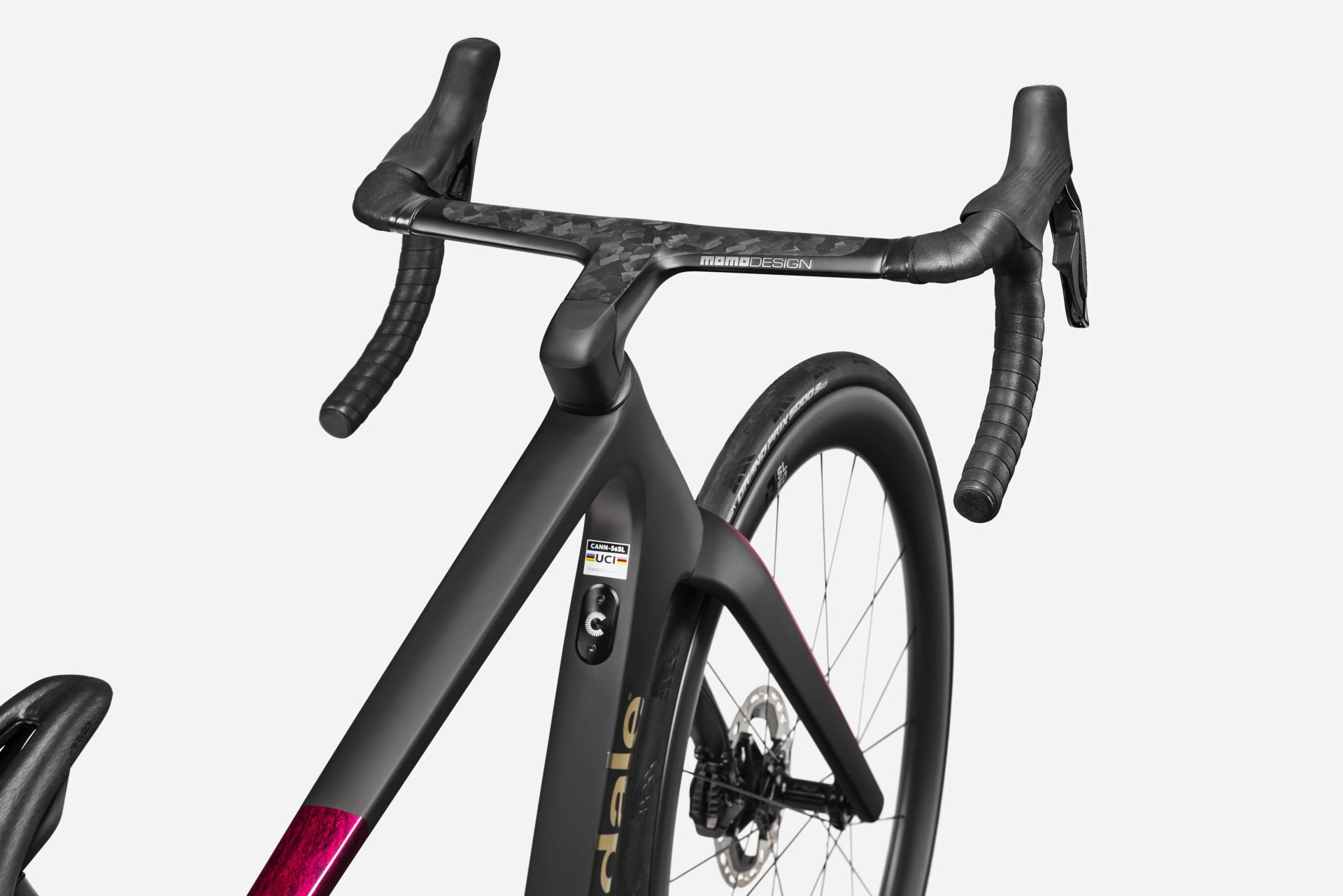 cannondale lab71 supersix evo