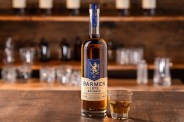 coors whiskey co whiskey