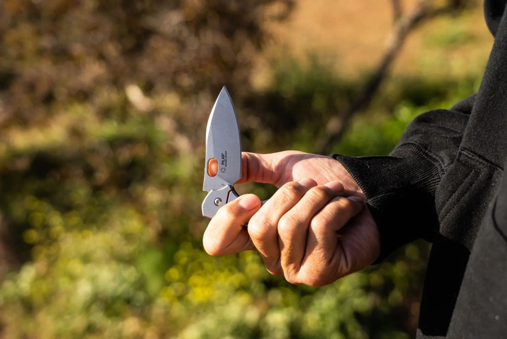 crkt pilar iii knife