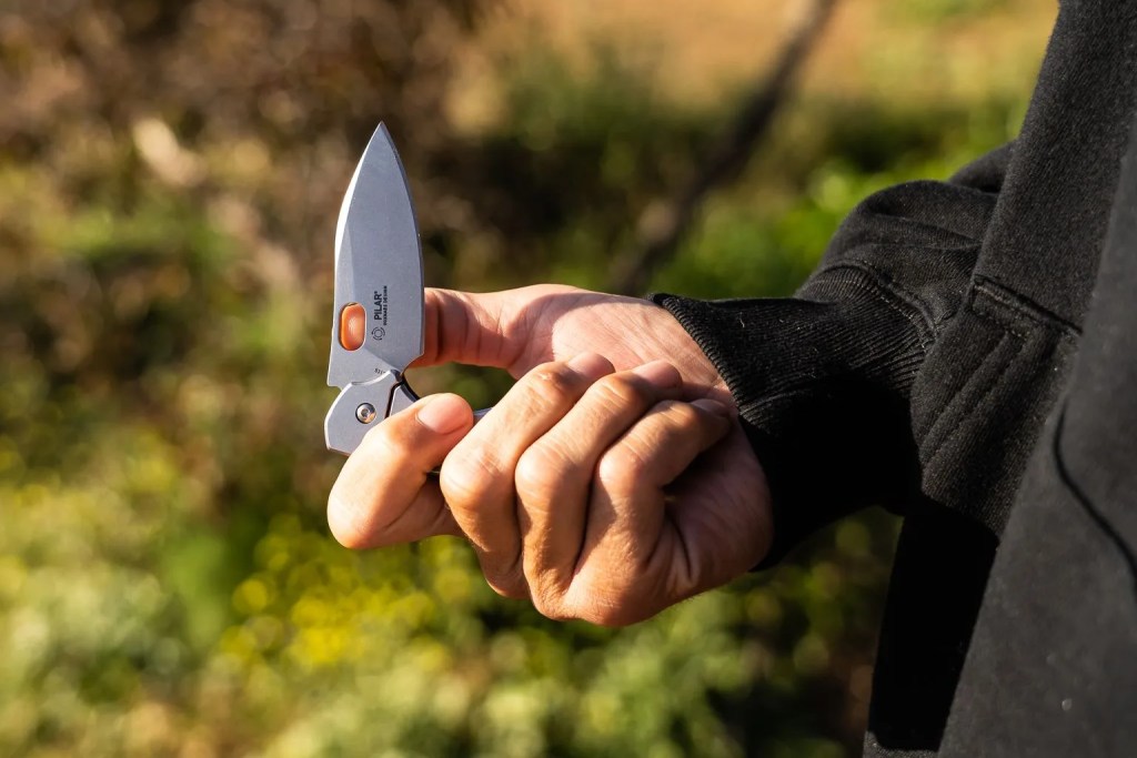 crkt pilar iii knife