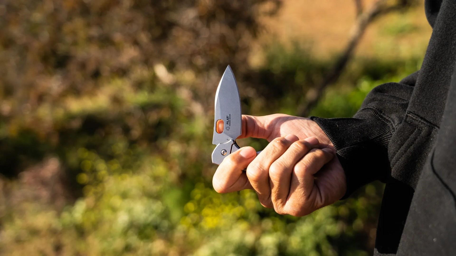 crkt pilar iii knife