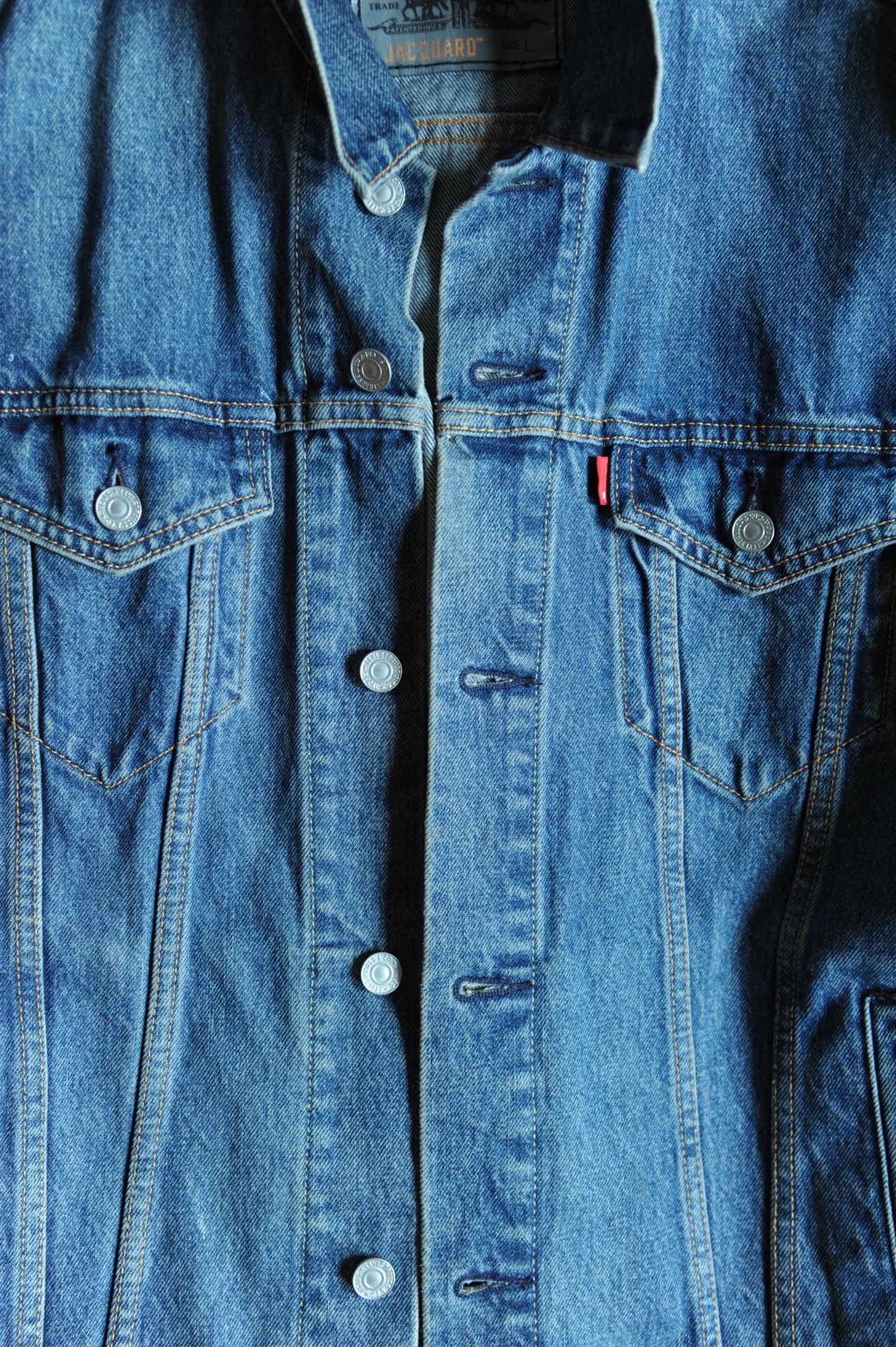 mens jacket