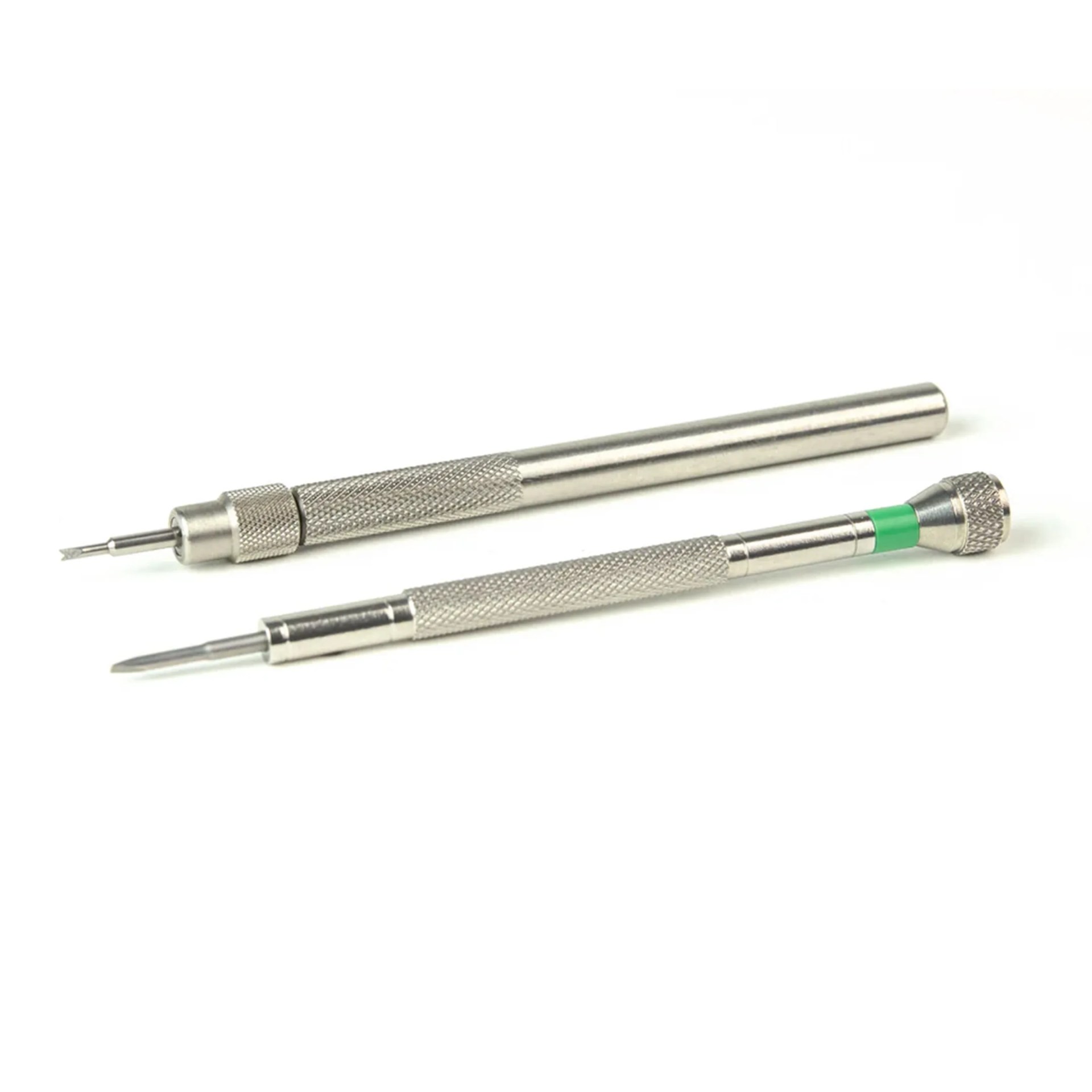 everest spring bar tool