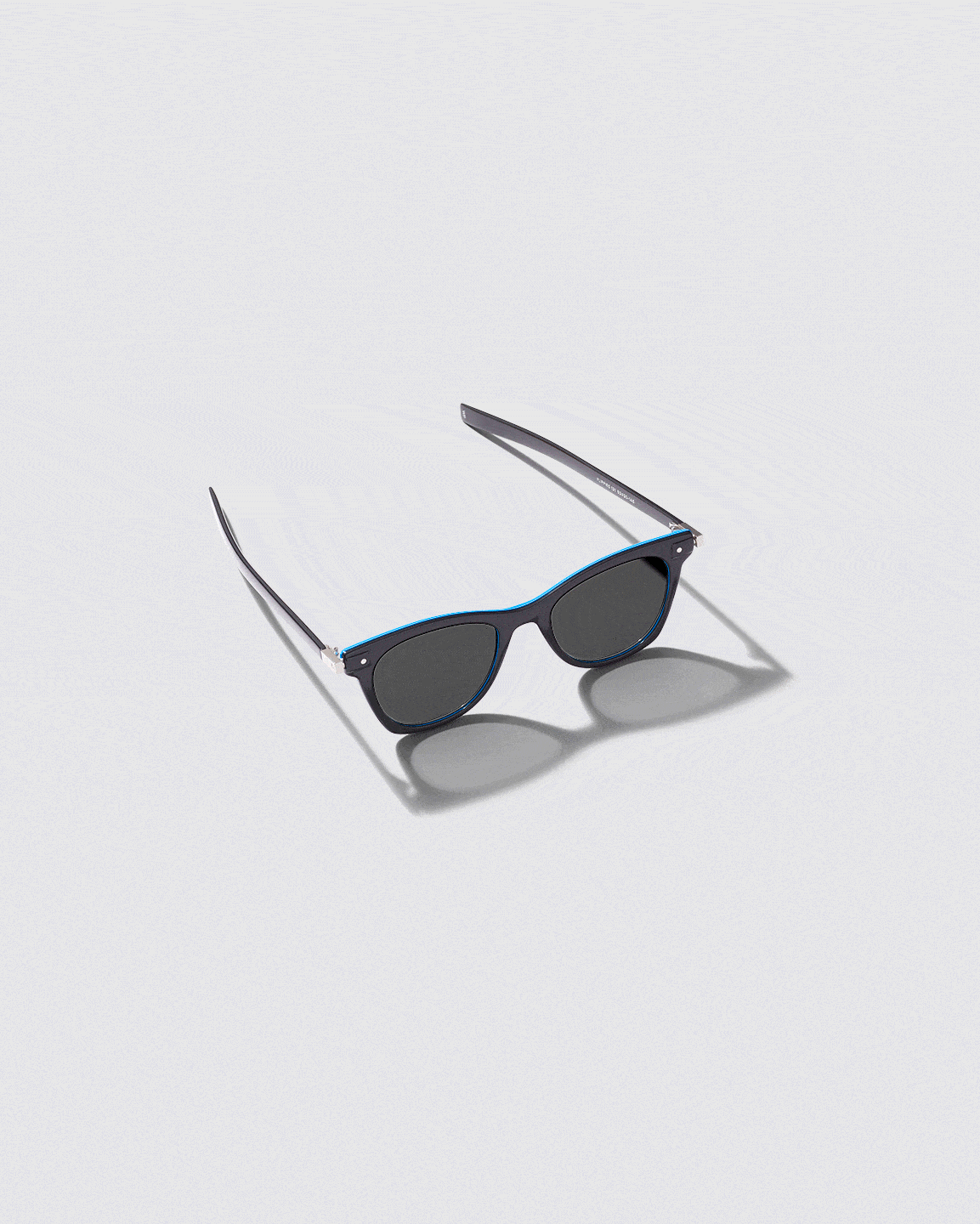 warby parker