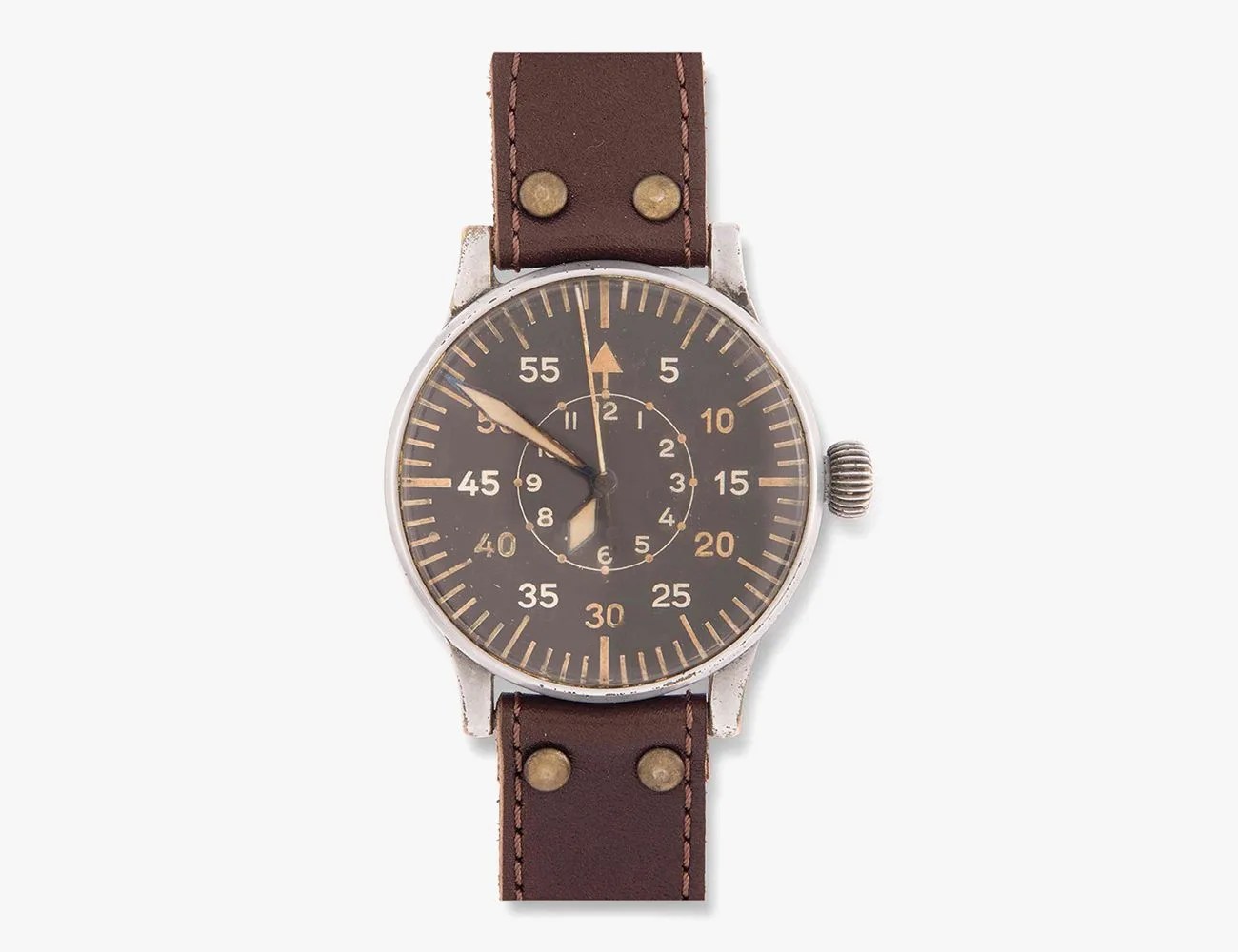 flieger type b