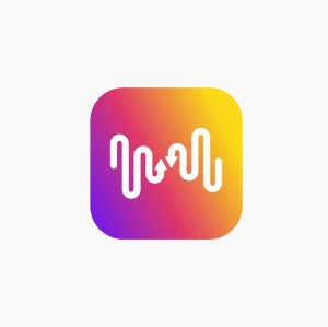 free your music logo