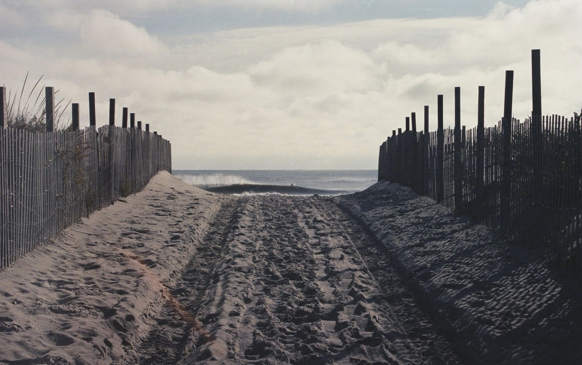 film