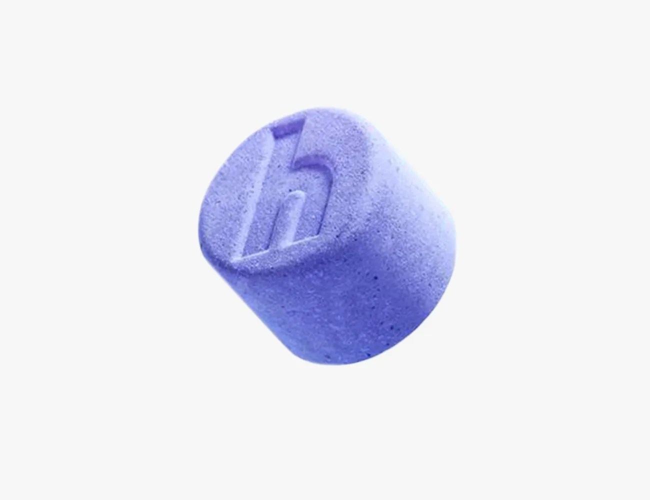 hai infusions tablet