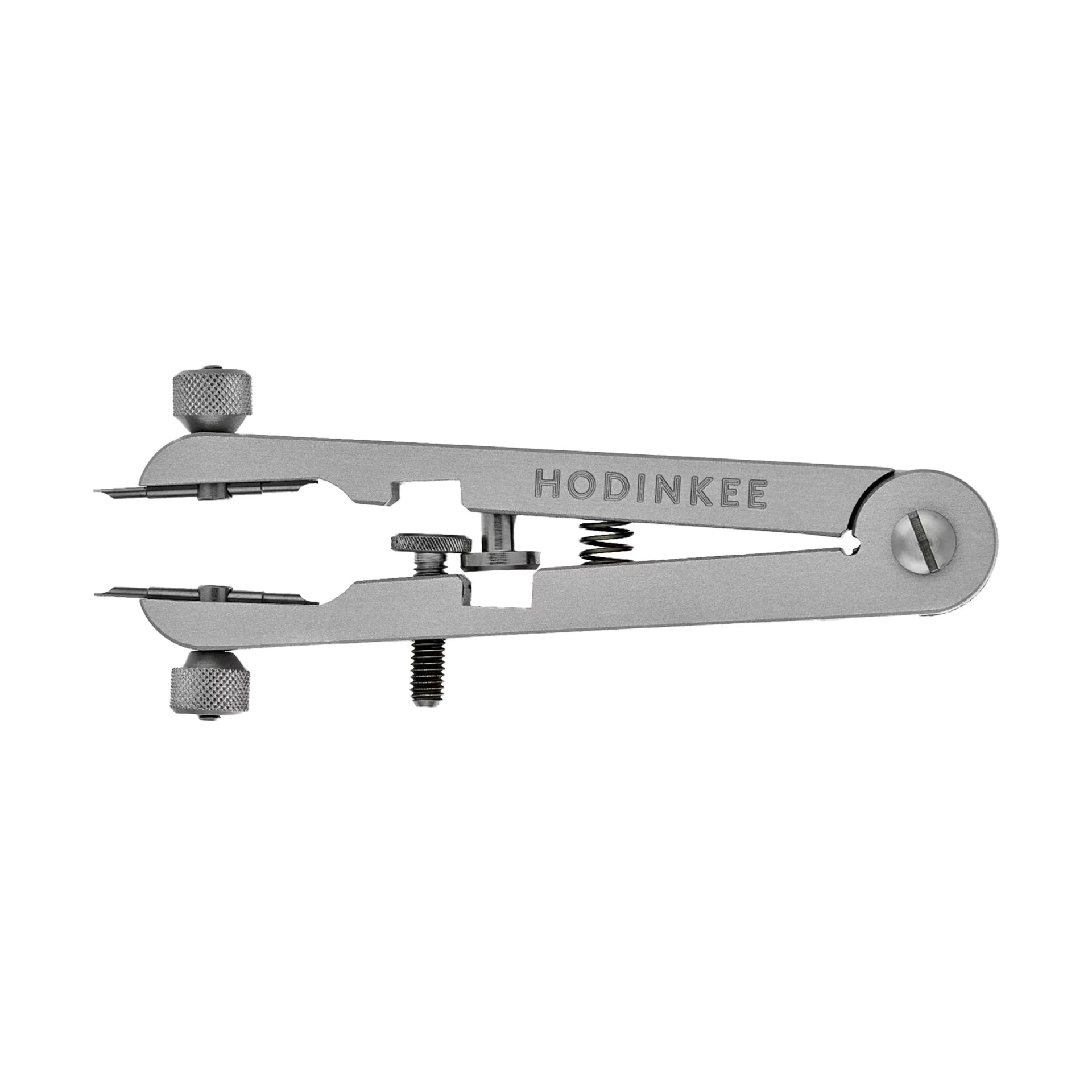 hodinkee spring bar pliers