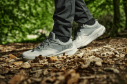 hoka transport