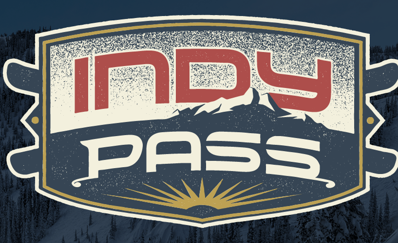 ski resort mega pass