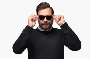 jimmy fallon warby parker
