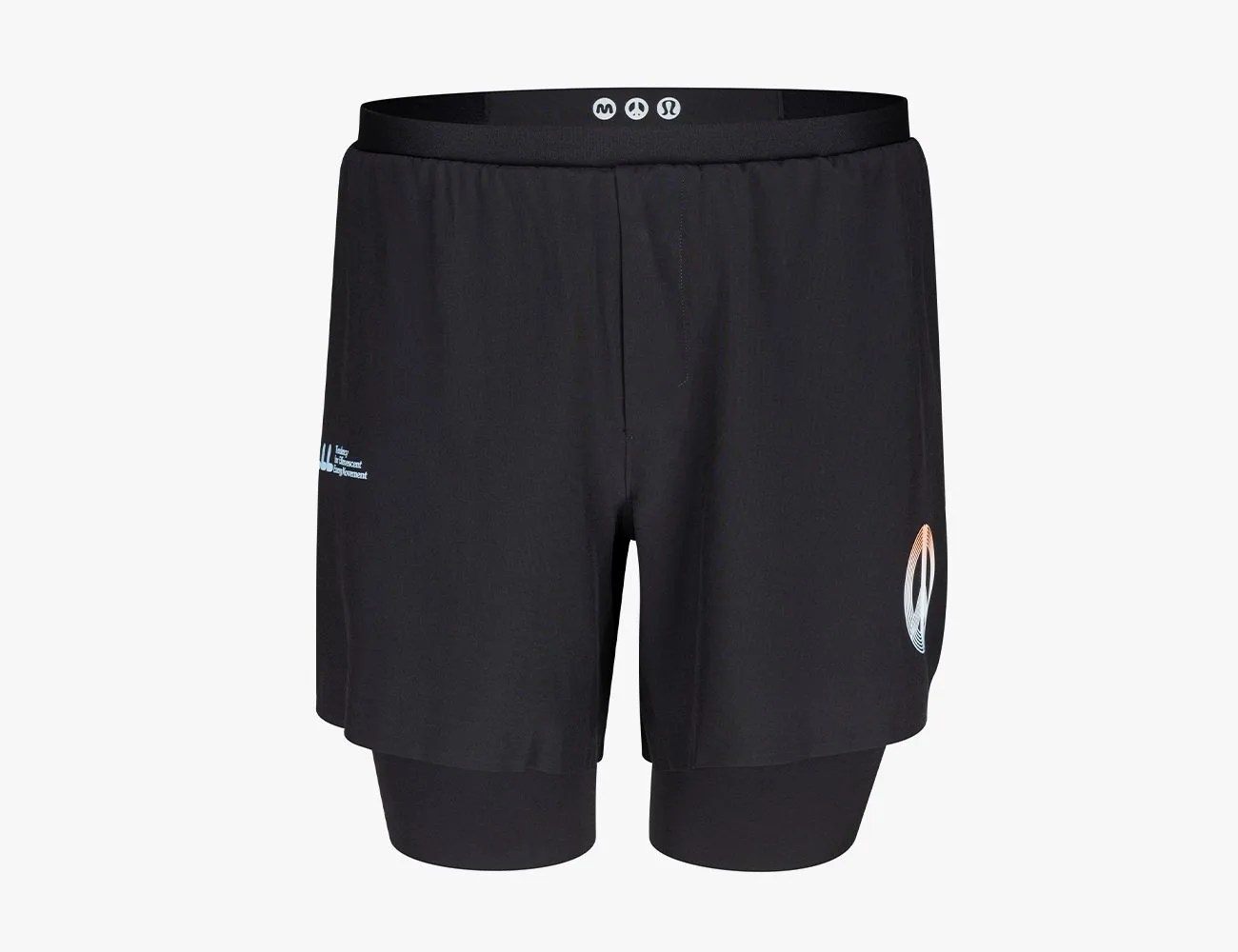 work out shorts